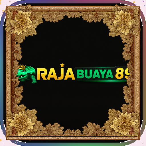 rajabuaya89 — galeri pratinjau Resmi APK
